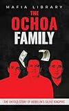 Mafia Library