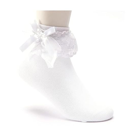 [JOMISS] C \bNX LbY  tH[} Te{ 2it\bNX o[XfC q  nC \bNX j q ̎q tH[} nC\bNX \ ~ w  Ǝ  v[g (13-15c