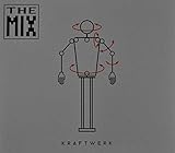 3 - Pocket calculator The Mix