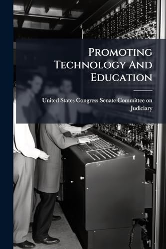 Promoting Technology And Education: Turbo-charging The School Buses On The Information Highway