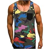 ✔Nota: La ropa es de talla asiática, se recomienda tratar de comprar una talla más grande.chandal hombre rebajas cazadora polipiel negra hombre chaqueta polipiel negra hombre cazadora entretiempo hombre cazadora verde hombre chaqueta dorada hombre americana azul hombre rebeca negra casacas para hombre