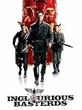 Inglourious Basterds