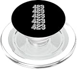 socket 423 to 478 adapter Los diseños repiten la palabra 423 Area Code Los Angeles CA, mostrándolo audazmente para que todos lo vean y proclamando tu interés en el código de área 423 Los Ángeles CA, lo que es el regalo perfecto de 423 Area Code Los Angeles CA.