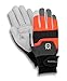 Price comparison product image Husqvarna Protective gloves for cutting T.10