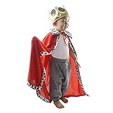 Klassisches und spezielles Design mit passender Farbe. Machen Sie Ihre Verkleidungen lustiger und kreativer.