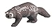 Rinehart Targets 454 Wolverine Self Healing Predator Archery Hunting Target