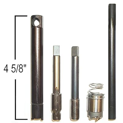 8-Quart Digital Air Fryer