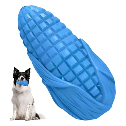 `AũgERV̂ybǧ̂߂̏_炩邫ނy܂鋟ybg̎_