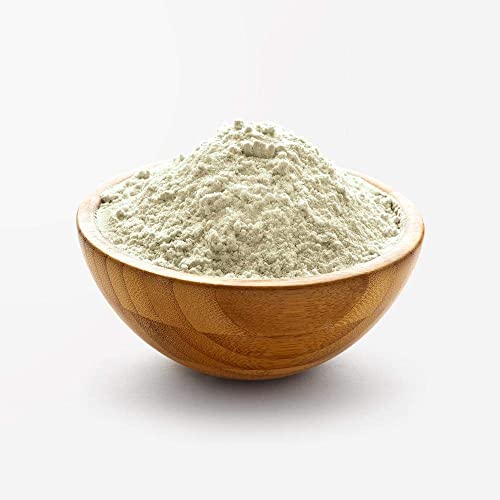 Shatavari Poudre Anti-Stress Fatigue QURA Hardia Churna Blanc 100 g