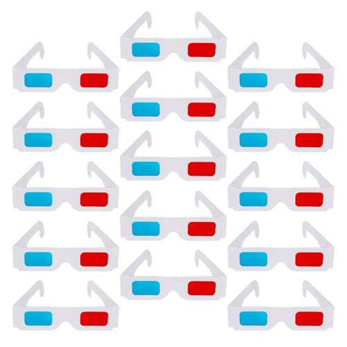 NAMOARLY ����3D�f��p���K�l �Ԑ����Y 150�� �i�{�[��������3D���K�l ���� �p�[�e�B�[ DVD�ӏܑΉ�