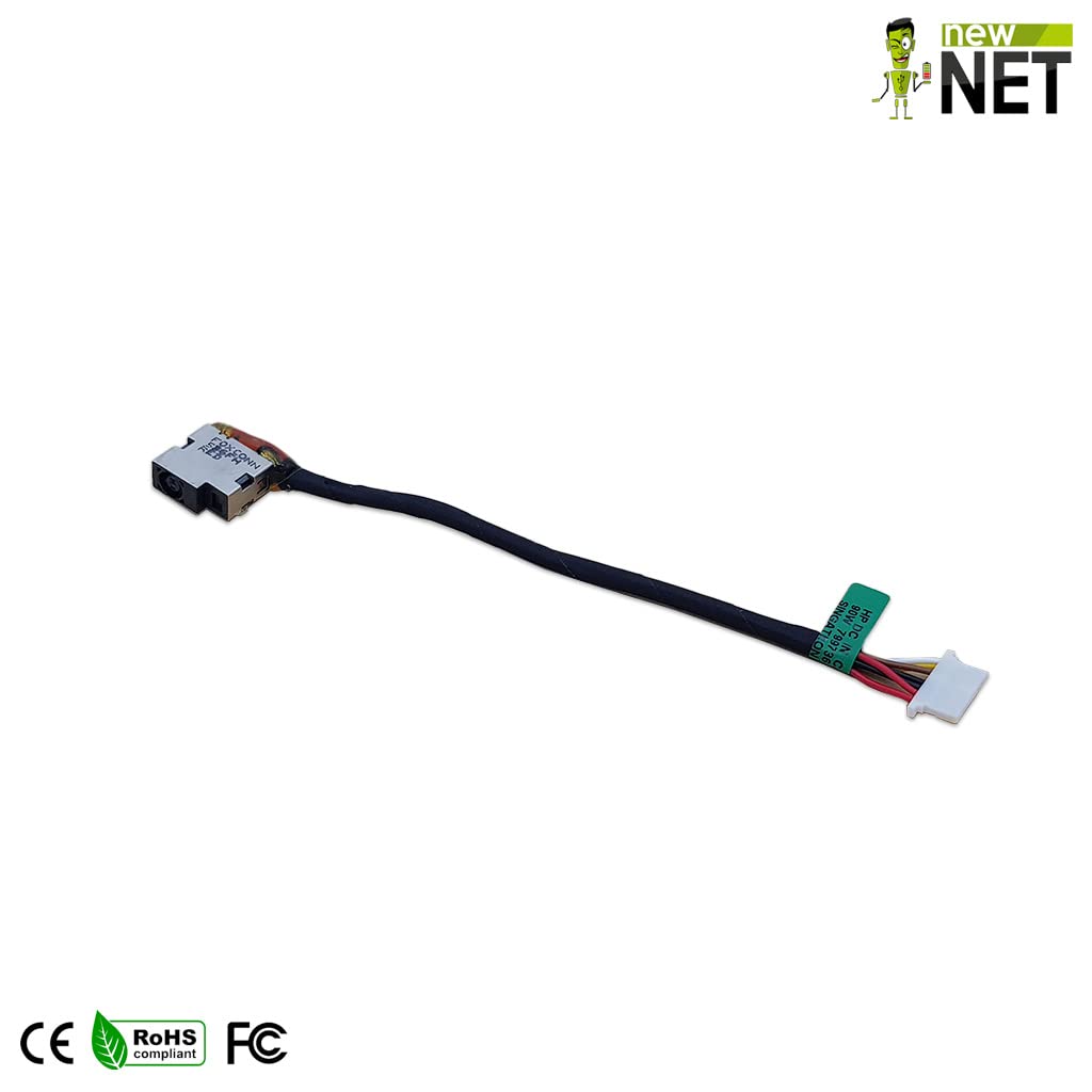 I nostri 10 Migliori Connettore Hdmi Crimpare in Italia I nostri 10 Migliori Connettore Hdmi Crimpare in Italia