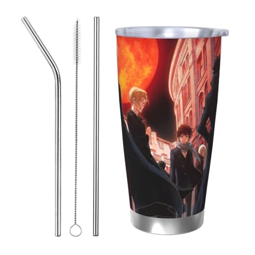 ^u[ }OJbv Wt EBA Ao[g J̃A[eB ۉۗ XeX R[q[}bO ԗpRbv   ^fM d\ }O{g ԗp^u[ R[q[Jbv e Rh~ R[q[EEW[Xݗp 