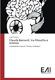 claude bernard metz radiologie  Claude Bernard: tra filosofia e scienza: L\'ambiente interno \