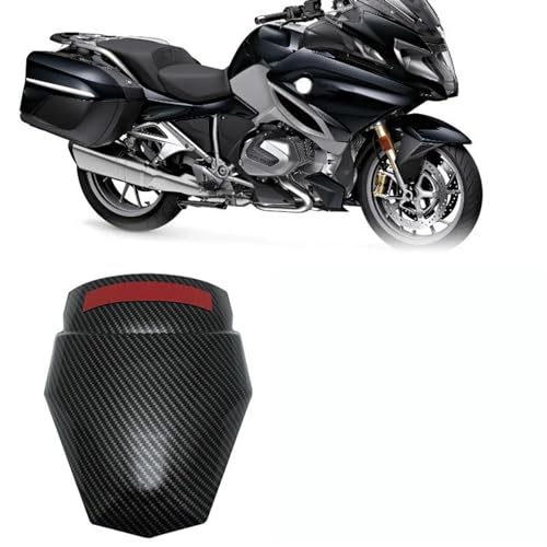 Extension de garde-boue avant moto pour protéger le radiateur R1250RT - 6