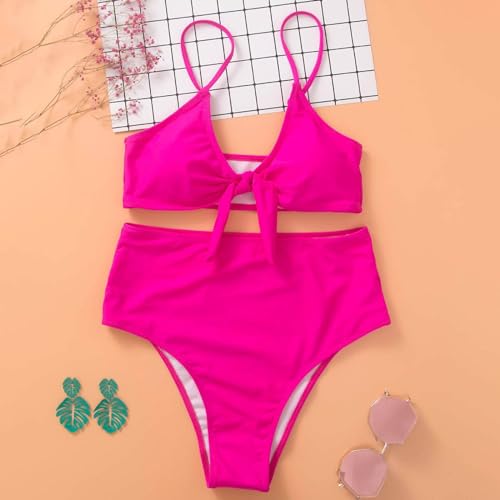 Generic Mastectomy Swimsuits With Pockets For Prosthesis Bathing Suit thumb #3