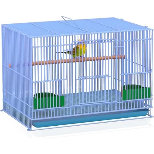 鳥かご ステンレス 中型」の人気商品一覧 | 安い商品を通販