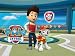 PAW Patrol Season 12