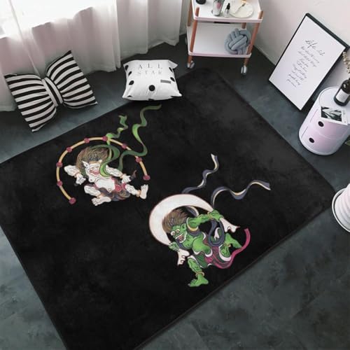 _Ɨ_ G a J[ybg ` O}bg O O~ ėp h_j R h hL ӂƎG  DtlO g[Ή 􂦂 ~ߕt lC v[g 100 × 150 cm