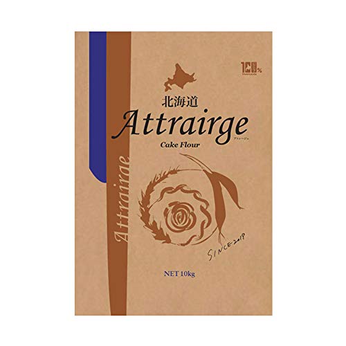 yƖpzPB ەH َqp ͕ kCAg[WF 10kg