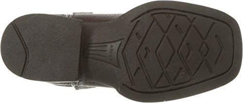 Image of ARIAT Womens Heritage Stockman