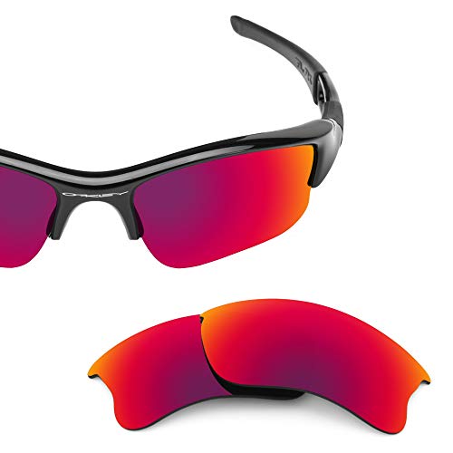 Image of Revant Replacement Lenses for Oakley Juliet Sunglasses