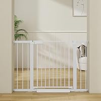 41UCNO8endL._SS200_.jpg