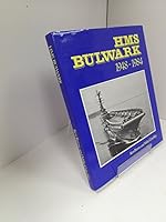 Ark Royal; The Name Lives On 0907771289 Book Cover