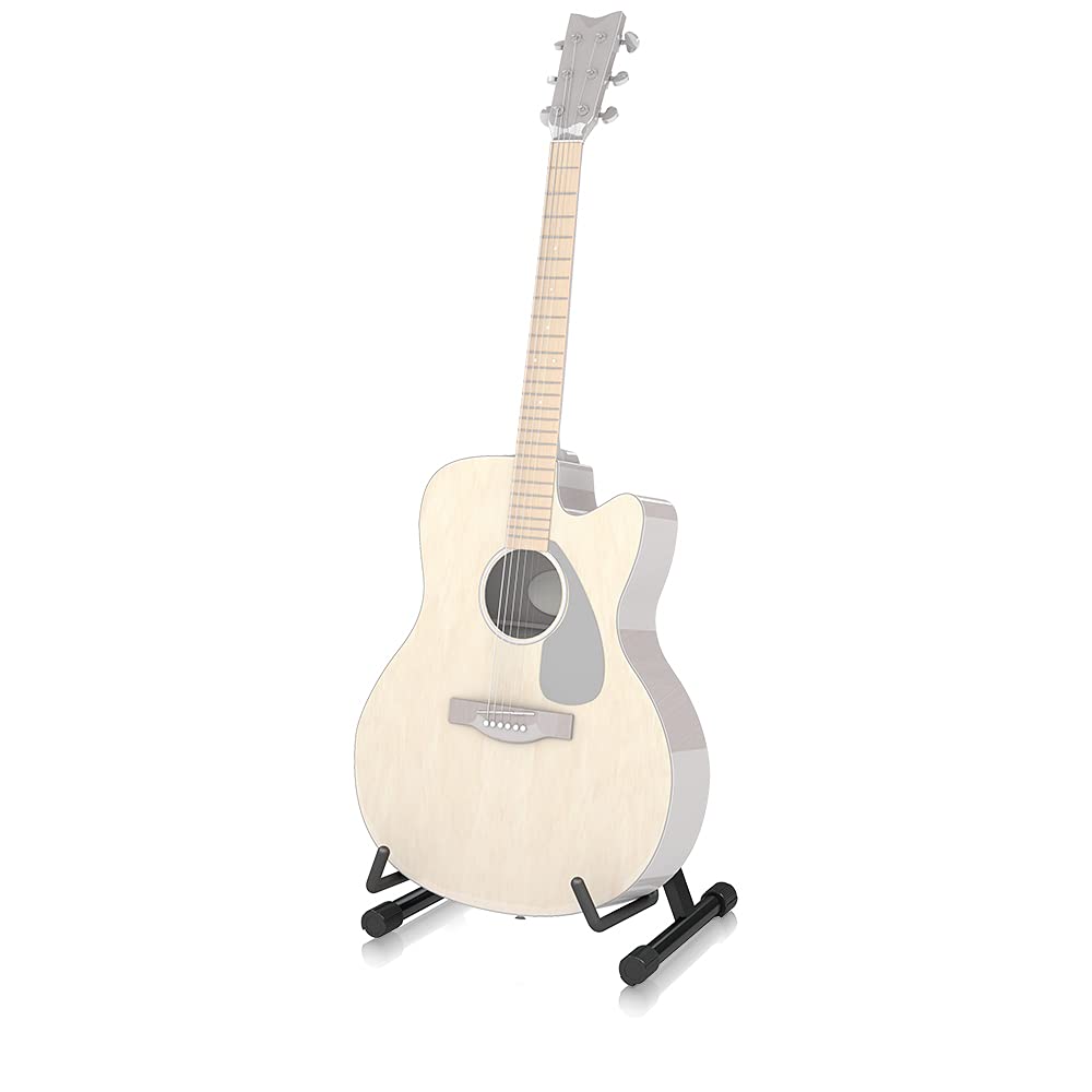 Behringer GB3002-A