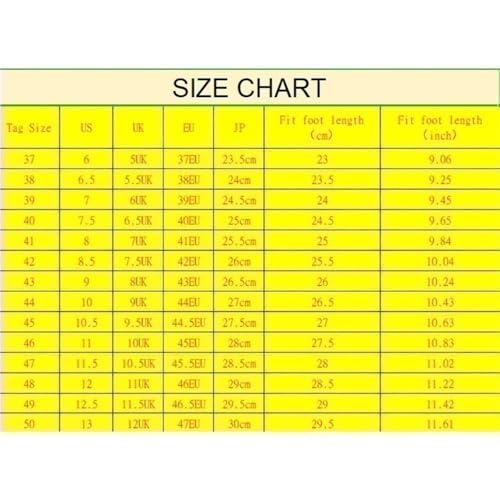 Comfortable Leather Lace Up Oxford Shoes for Men for Office and Business Meetings3