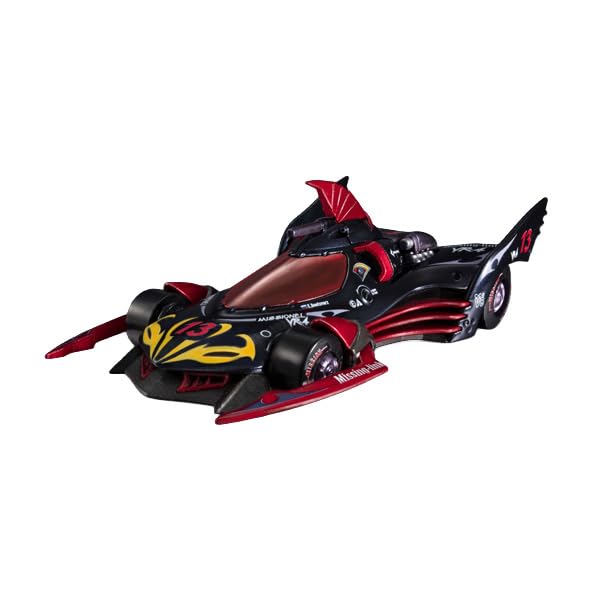 Amazon.co.jp: メガハウス(MegaHouse) サイバーフォーミュラ Amazon.co.jp: メガハウス(MegaHouse) サイバーフォーミュラ