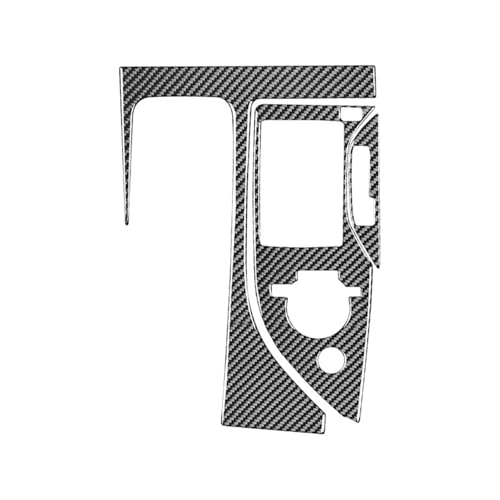 p̃NTXp pGSp 2013-2019  J[{t@Co[ ԗp MApl gJo[ t[ XebJ[ Rg[pl(For Right-hand drive)