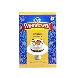 Windflower Baking Powder | 100g