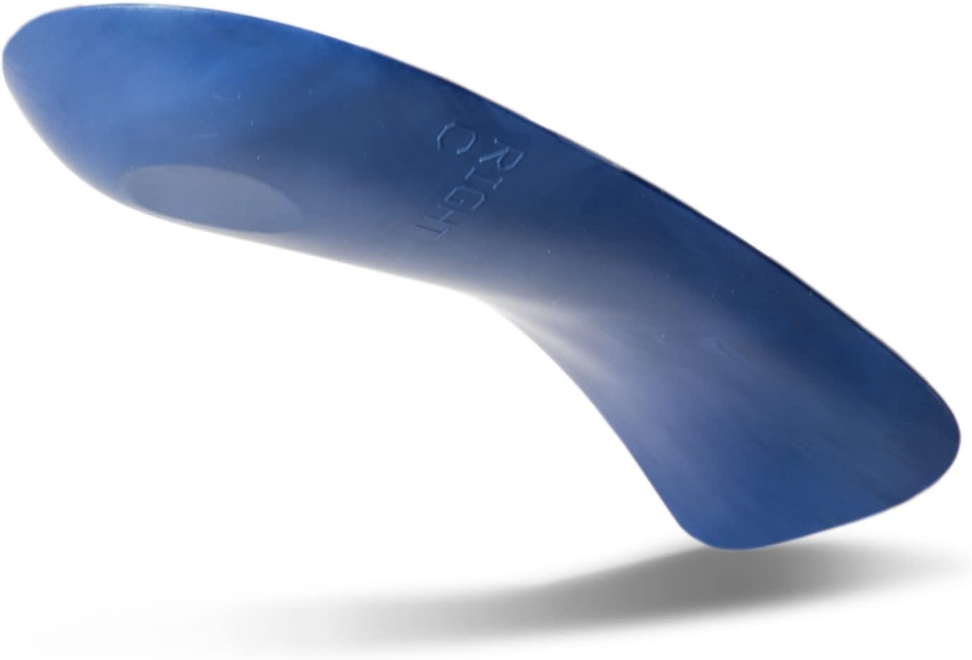 Infusion Sport Insole: Athletic Foot Orthotics for an Active Lifestyle by Infusion Insoles (A: Men's 3-4 | Women's 5-6) - Image 4
