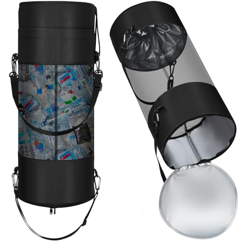 Berlune Boat Trash Bag