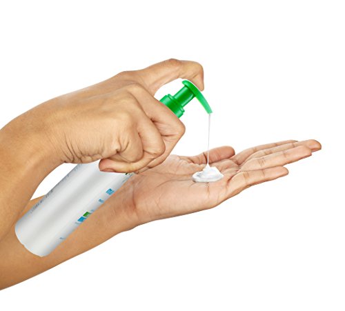 Image of Mamaearth Nourishing Hair Oil for Babies 100ml (0-10 Years) & Mamaearth Daily Moisturizing Lotion for Babies, 400ml