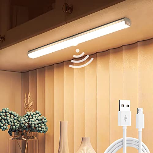 Mejores Precios Y Opiniones De Lampara Led Recargable WALMART Los Más