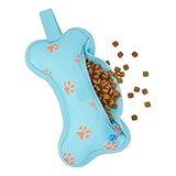 ALLCAMP OUTDOOR GEAR