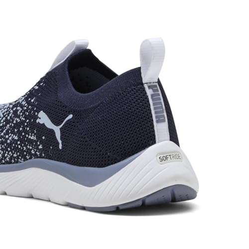 Image of Puma Women's Softride Remi WNS Road Running Shoe