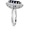 Amazon-Collection-Platinum-Plated-Sterling-Silver-Celebrity-Kate-Ring-made-with-Infinite-Elements-Zirconia-Accents