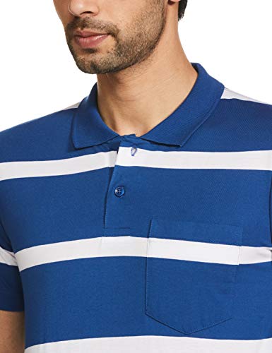 Image of Cazibe Men's T-Shirt