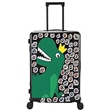 Zoom IMG-2 huaxintoys 50 pezzi dinosauri adesivi Zoom IMG-2 huaxintoys 50 pezzi dinosauri adesivi