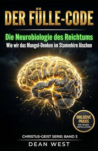 Produkt Bild Nr. 1