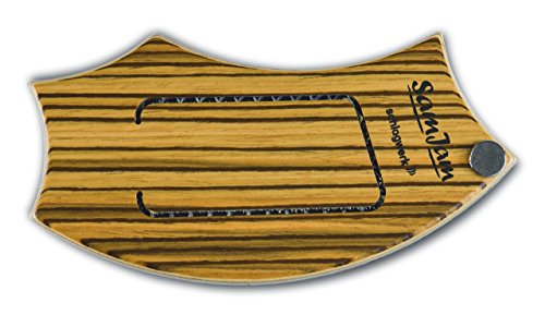 Schlagwerk Acoustic Guitar Pickup (SJ110Z)