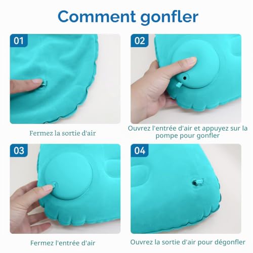 Vignette produit