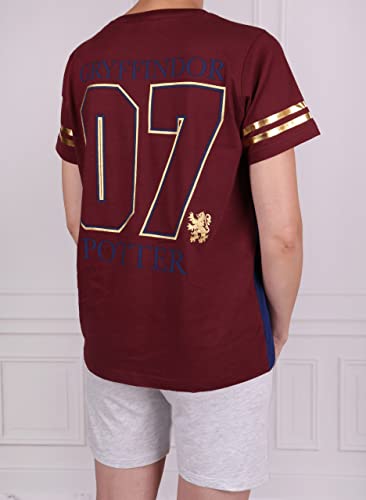 Conjunto de verano para niños ropa deportiva gris 8-9 años 4