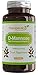 Price comparison product image D-Mannose Capsules with Cranberry & Vitamin C | Vegan | 1000mg Serving | No Preservatives, Fillers, Binders | Non-GMO | Made in UK | Split Dose | 36mg Proanthocyanidins