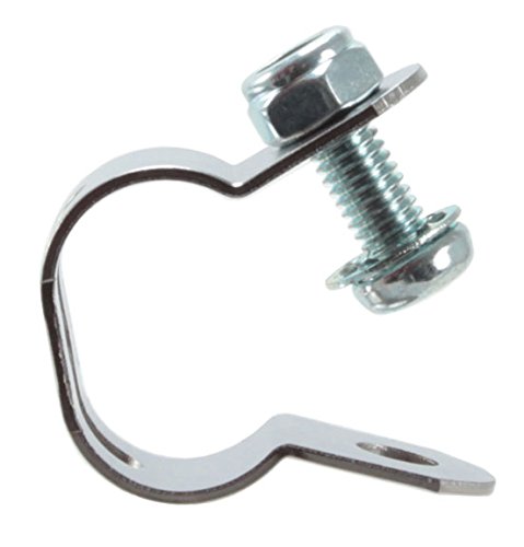 brake brace back-pedal brake 22.2 mm