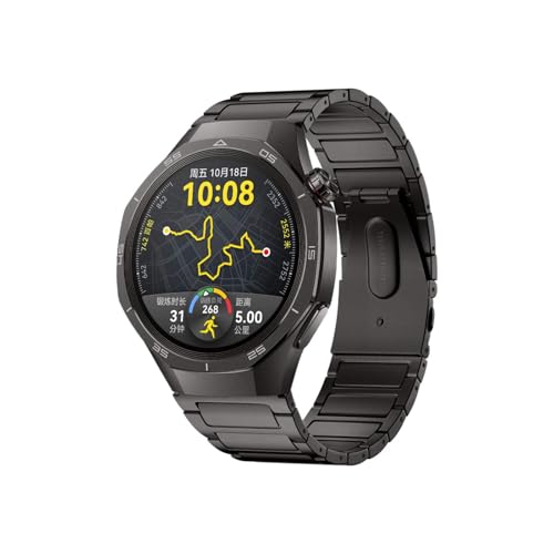 [YYDSFCA] Vertical 2  oh XeX  rvxg X|[c xg p xg 22mm ւxg(O[)