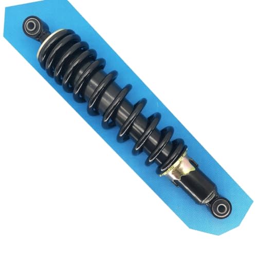 Amortiguador trasero 55100-107-0000 con absorción de impactos para ATV 2