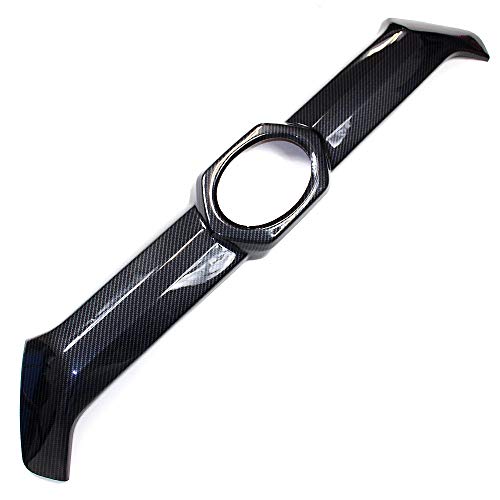 [lNTXWp] RAV4 50n Ahx`[p tgOJo[ K[jbV ABS J[{ 1P O JX^ hXAbv p[c